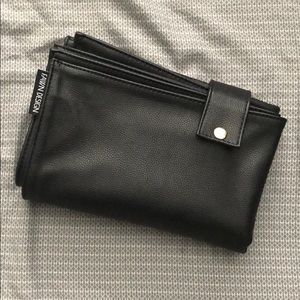 Fawn Design changing pad